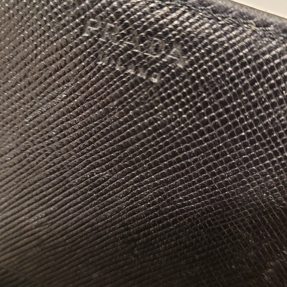 Prada Tesstuto Nylon Wallet - Picture 8 of 16